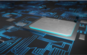 Researchers help unlock a more versatile future for quantum computing