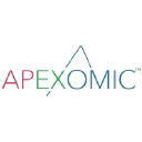 Apexomic
