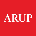 Arup