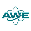 AWE Nuclear Security Technologies