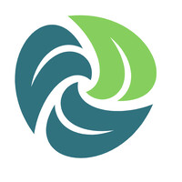 BioTech Sphere Research