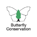 Butterfly Conservation