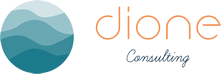 Dione Consulting Ltd