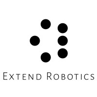 Extend Robotics Ltd