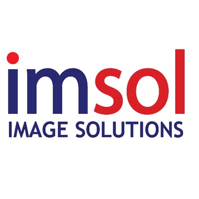 Image Solutions (UK) Ltd