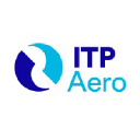 ITP Aero UK