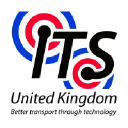 Intelligent Transport Systems UK