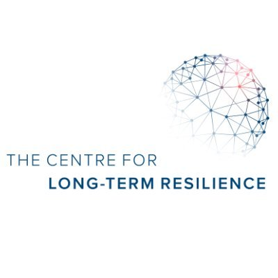 Centre for Long-Term Resilience