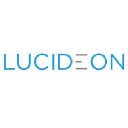 Lucideon