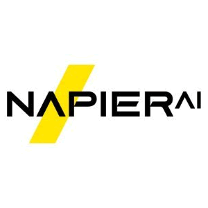 Napier AI