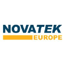 Novatek Europe