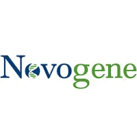 Novogene (UK) Co Ltd