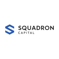 Squadron Capital