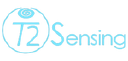 T2 Sensing Ltd