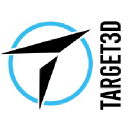 Target3D Limited