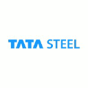 Tata Steel Europe