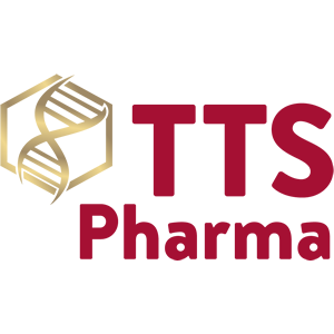 TTS Pharma Ltd