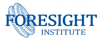 Foresight Institute Logo