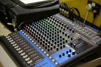New AI benchmark helps music generation systems better understand human preference