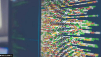 Dr Kollias on the BBC talking about AI in policing AI can magnify biases contained in past police data, researchers say (Image credit: Markus Spiske)