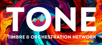 Queen Mary academic joins £1.4M international network reshaping how music is created, studied and experienced across cultures https://www.mcgill.ca/tone/