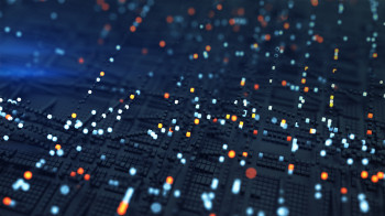 QMUL Researchers Help Advance Practical Quantum Computing with New Low‑Depth Algorithms Quantum algorithms