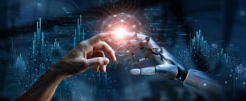 QMUL's Centre for Electronics to play key role in new UK Multidisciplinary Centre for Neuromorphic Computing