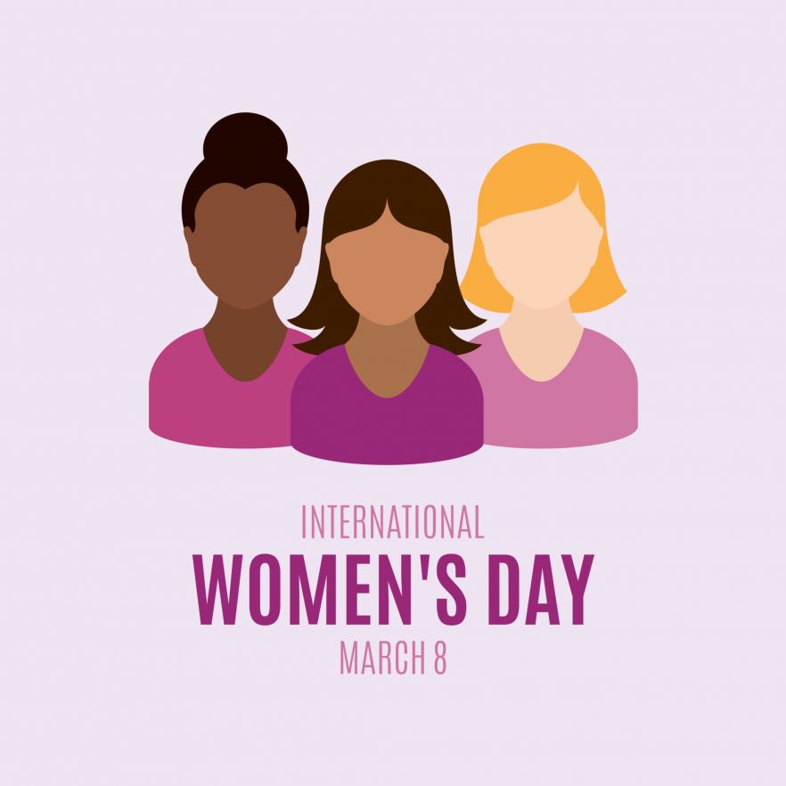 IWD