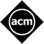 ACM